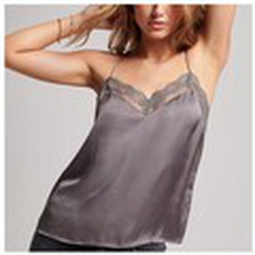 Camiseta Studios Satin para mujer - Superdry - Modalova