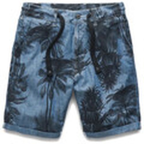 G-Star Raw Short 31951 para hombre - G-Star Raw - Modalova