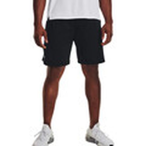 Short 1376955 para hombre - Under Armour - Modalova