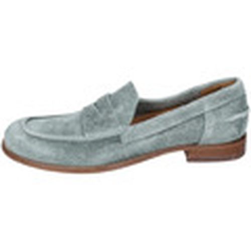 Mocasines EX780 VINTAGE para mujer - Moma - Modalova