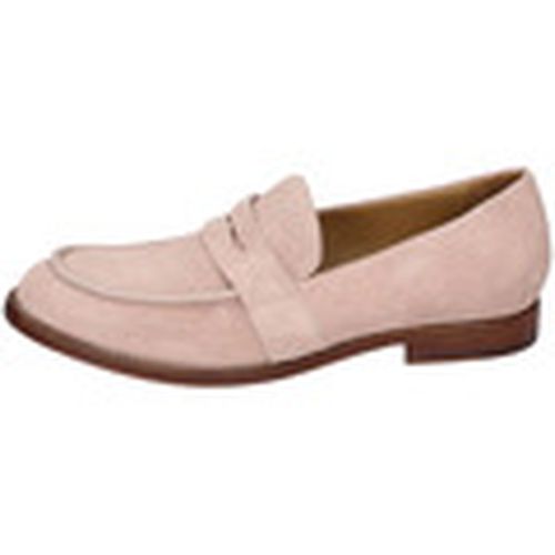 Mocasines EX782 31403E VINTAGE para mujer - Moma - Modalova