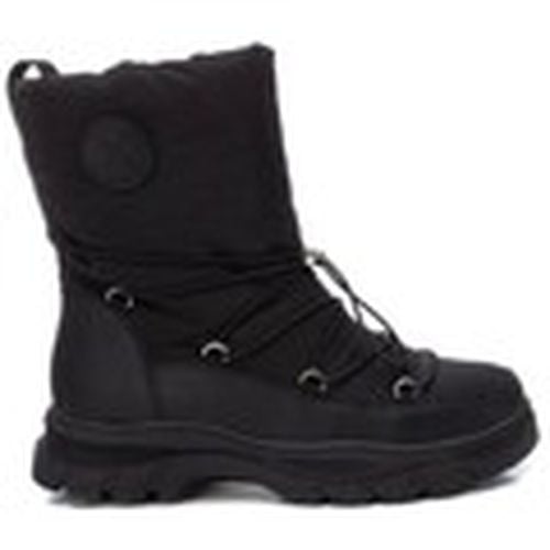 Xti Botas 143243 para mujer - Xti - Modalova