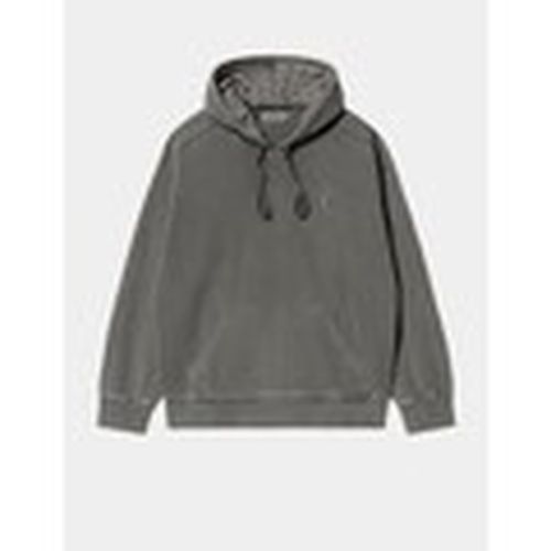 Jersey Sudadera Hooded Vista Graphite para hombre - Carhartt - Modalova