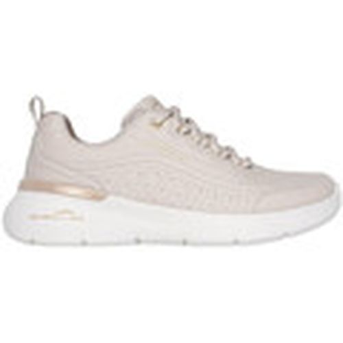 Deportivas Moda 150373 SKECH-AIR DYNAMIGHT 2.0 para mujer - Skechers - Modalova