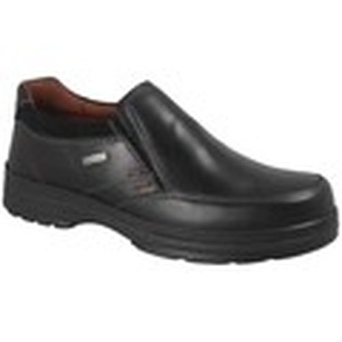 Mocasines 22420NA para hombre - Luisetti - Modalova