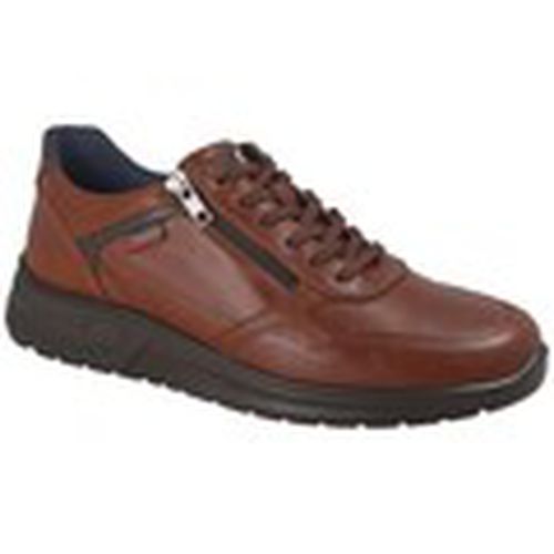 Zapatos Hombre 36216NA para hombre - Luisetti - Modalova