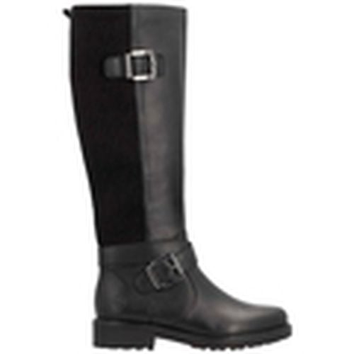 Remonte Botas R6593 para mujer - Remonte - Modalova