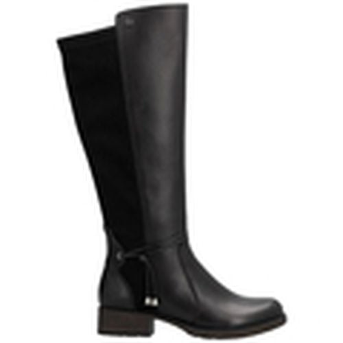 Rieker Botas Z9564 para mujer - Rieker - Modalova