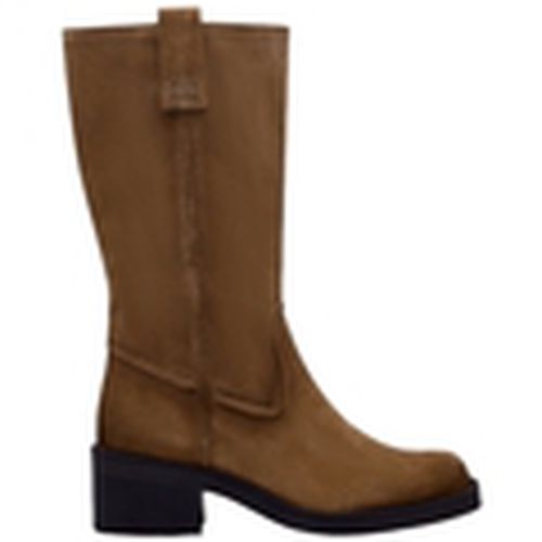 Tamaris Botas 12538143 para mujer - Tamaris - Modalova