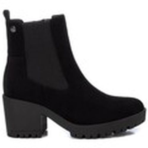 Xti Botas 143508 para mujer - Xti - Modalova