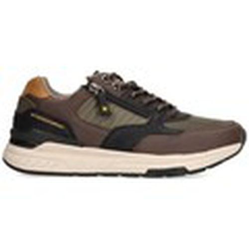 Deportivas Moda 75804 para hombre - Xti - Modalova