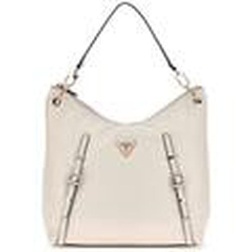 Guess Bolso 92041 para mujer - Guess - Modalova