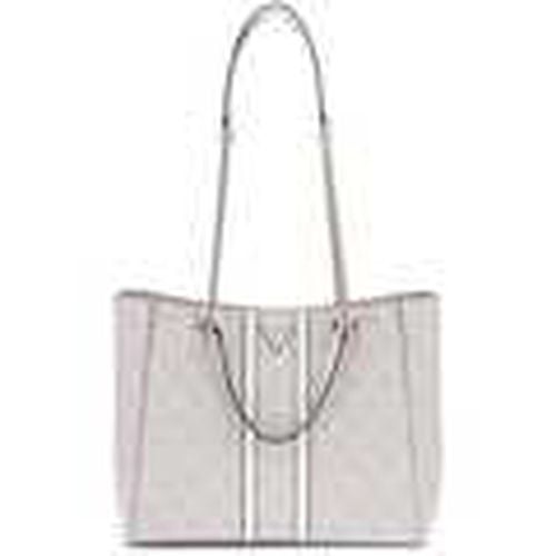 Bolso de mano 92044 para mujer - Guess - Modalova