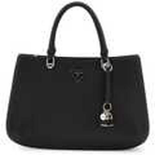 Bolso de mano 92047 para mujer - Guess - Modalova