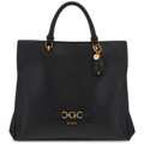 Bolso de mano 92061 para mujer - Guess - Modalova