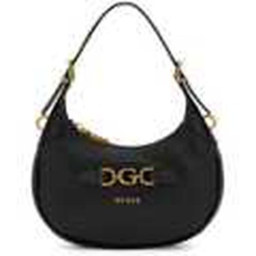 Bolso de mano 92084 para mujer - Guess - Modalova