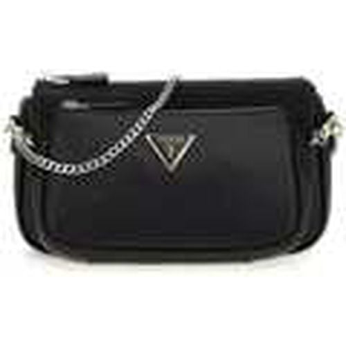 Guess Bolso 92072 para mujer - Guess - Modalova