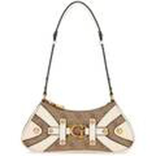 Guess Bolso 92073 para mujer - Guess - Modalova