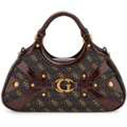 Bolso de mano 92078 para mujer - Guess - Modalova