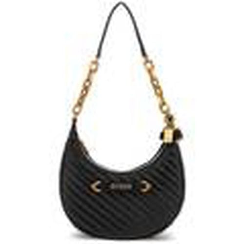 Guess Bolso 92087 para mujer - Guess - Modalova