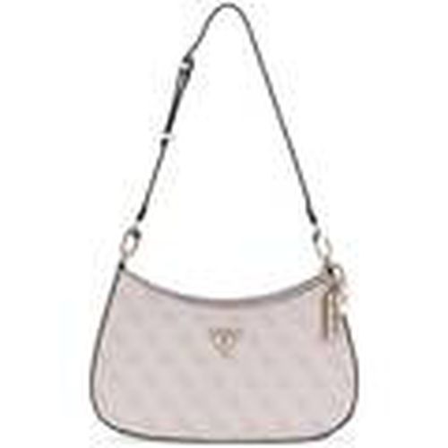 Guess Bolso 92049 para mujer - Guess - Modalova