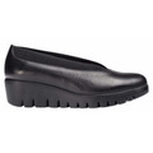 Wonders Mocasines Agadir para mujer - Wonders - Modalova