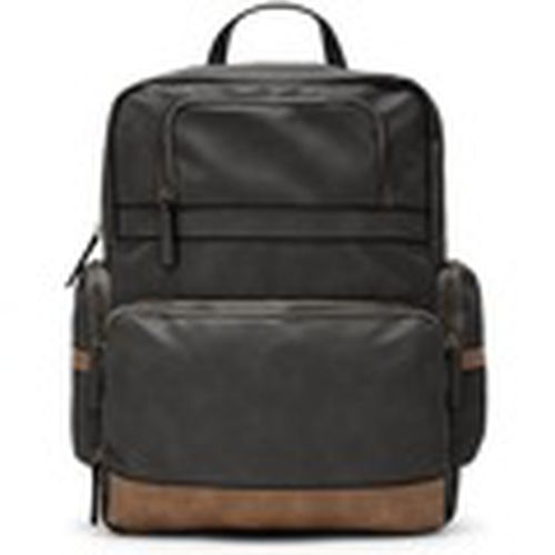 Herling Mochila Corbin para hombre - Herling - Modalova