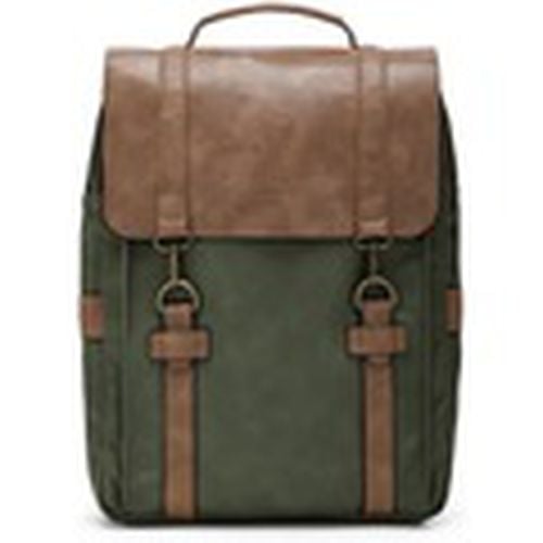 Herling Mochila Lennox para hombre - Herling - Modalova