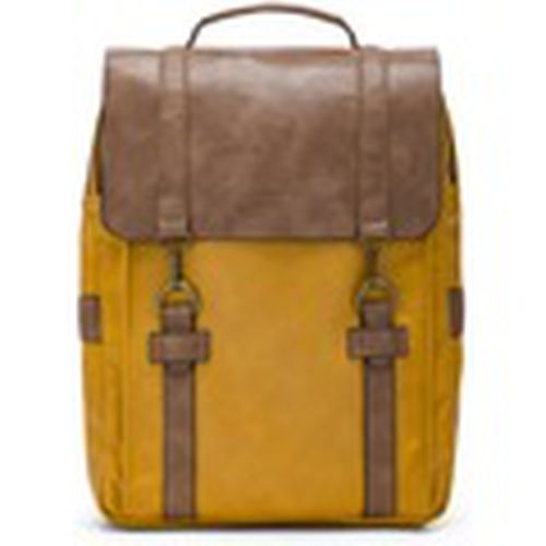 Herling Mochila Lennox para hombre - Herling - Modalova