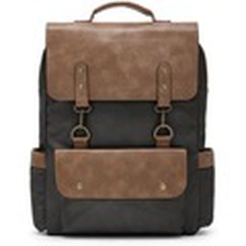 Herling Mochila Marlowe para hombre - Herling - Modalova