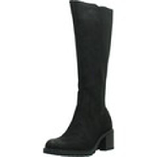 MTNG Botas Mayo para mujer - MTNG - Modalova