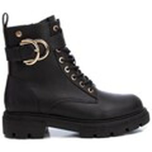 Xti Botas 143506 para mujer - Xti - Modalova