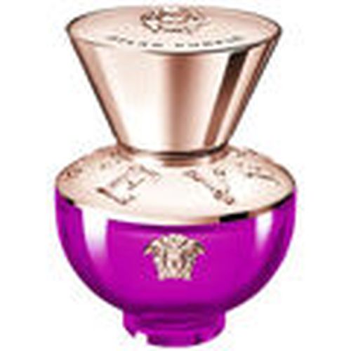 Perfume Dylan Purple Edp Vapo para mujer - Versace - Modalova