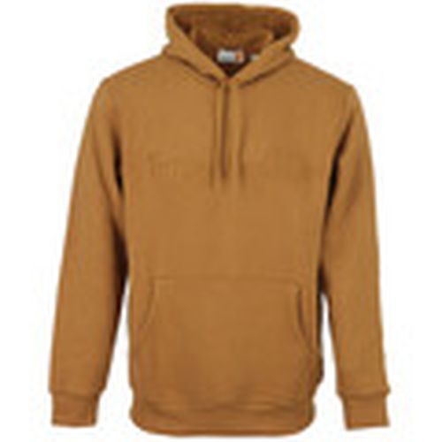 Jersey Hampthon Hoodie para hombre - Timberland - Modalova