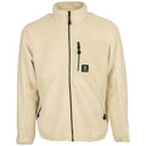 Polar Sherpa Mix Media Fleece para hombre - Timberland - Modalova