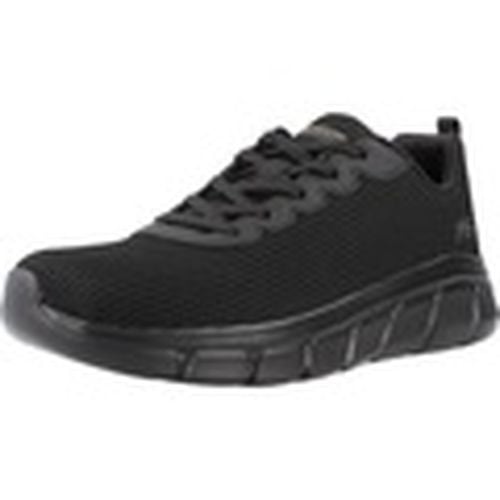 Deportivas Moda BOBS B FLEX-VISIONAR para mujer - Skechers - Modalova