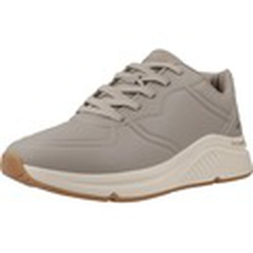 Deportivas Moda BOBS ARCH COMFORT B para mujer - Skechers - Modalova