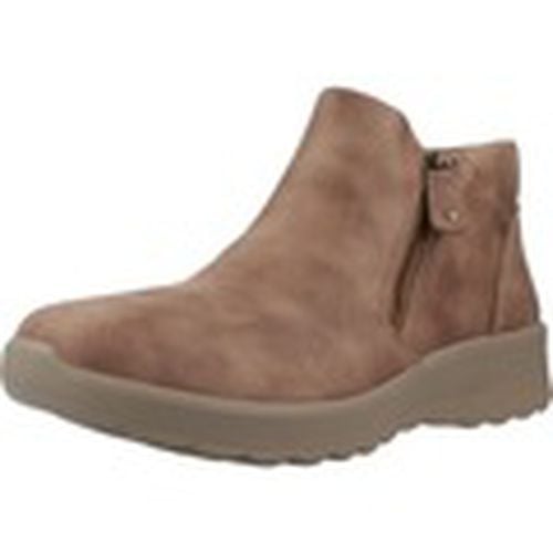 Botas LOVELY VIBE - FALL I para mujer - Skechers - Modalova