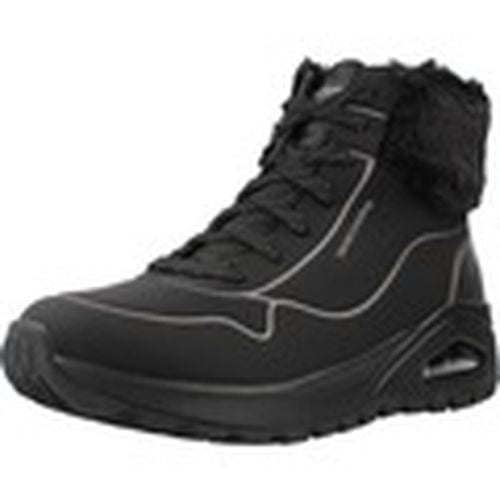 Deportivas Moda UNO RUGGED - FALL SH para mujer - Skechers - Modalova