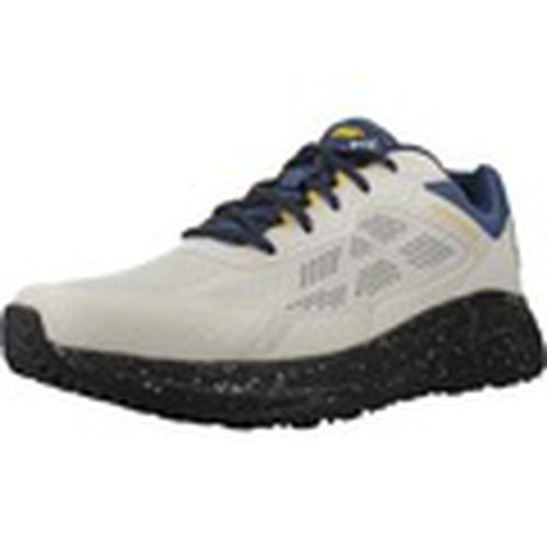 Deportivas Moda BOUNDER RSE para hombre - Skechers - Modalova