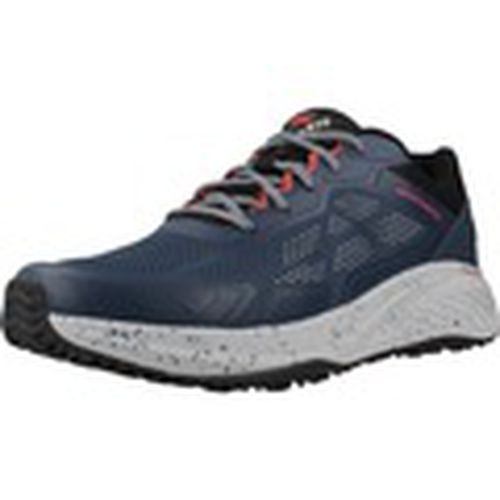 Deportivas Moda BOUNDER RSE para hombre - Skechers - Modalova