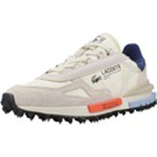 Deportivas Moda ELITE ACTIVE para hombre - Lacoste - Modalova