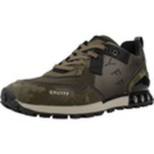 Deportivas Moda SUPERBIA para hombre - Cruyff - Modalova