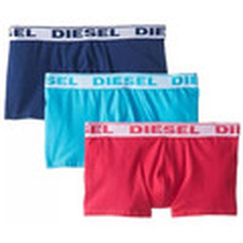 Diesel Boxer - para hombre - Diesel - Modalova