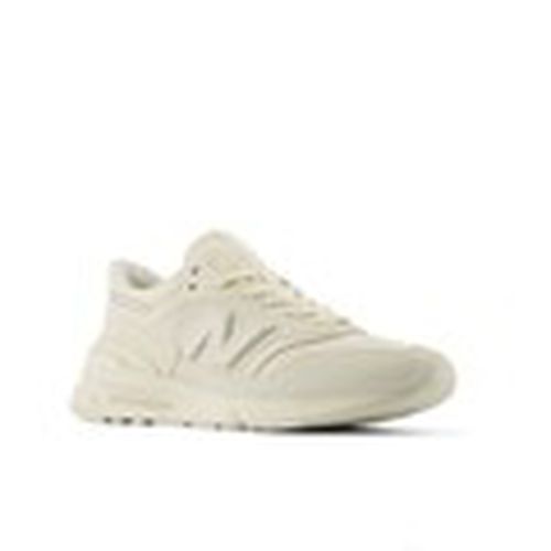 Zapatillas 34511 para mujer - New Balance - Modalova