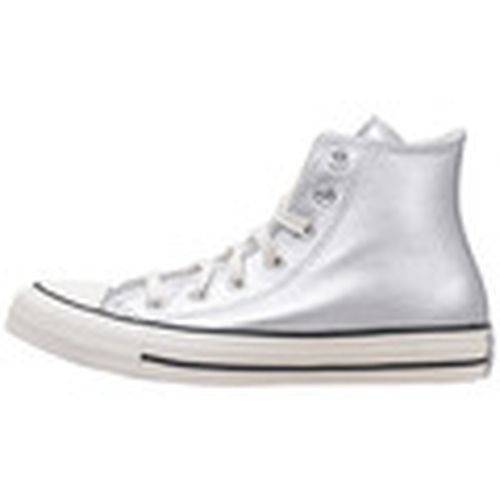 Zapatillas altas CHUCK TAYLOR ALL STAR para mujer - Converse - Modalova