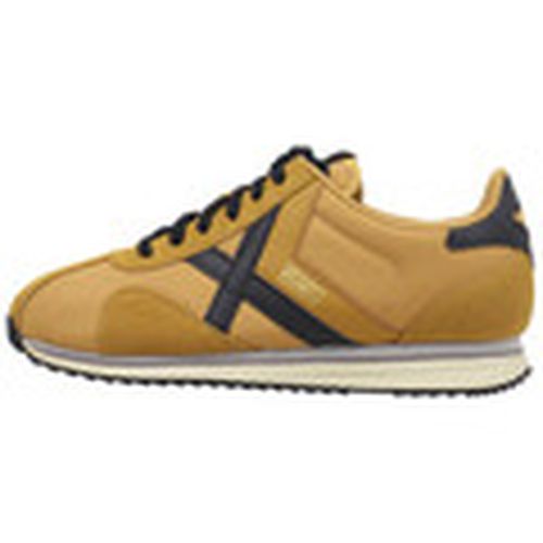 Zapatillas SAPPORO para hombre - Munich - Modalova