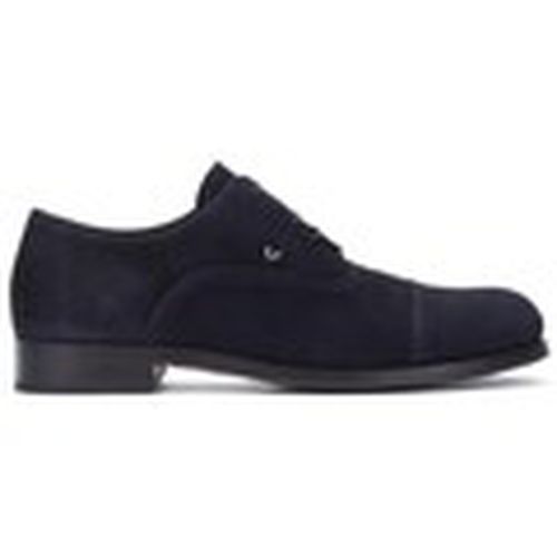 Zapatos de trabajo 1492-2631 para hombre - Martinelli - Modalova