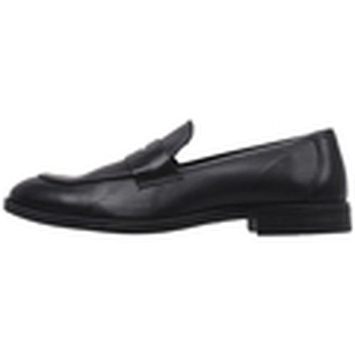 Zapatos Bajos SURE para hombre - Limma - Modalova