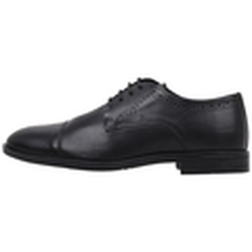 Zapatos Bajos SADIN para hombre - Limma - Modalova